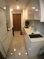 Idyllic Suites (D14), Apartment #161295502